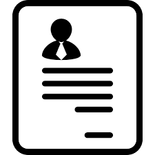 icon - /uploads/s/z/x/r/zxrfzne0o8rw/img/full_njMEihoz.png